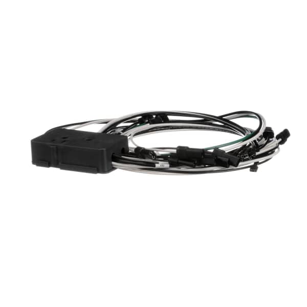19000465 Franke Foodservice System