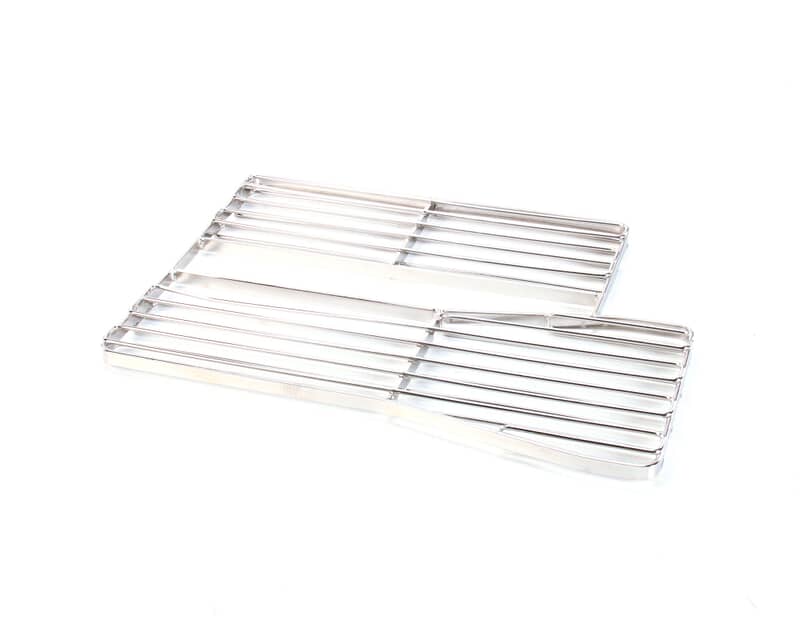 19000785 Franke Foodservice System