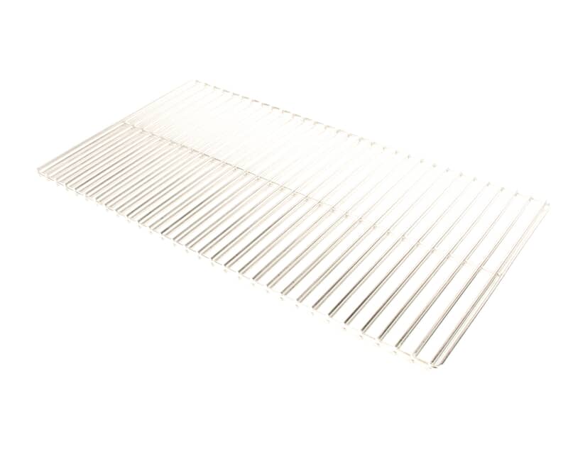 19000786 Franke Foodservice System