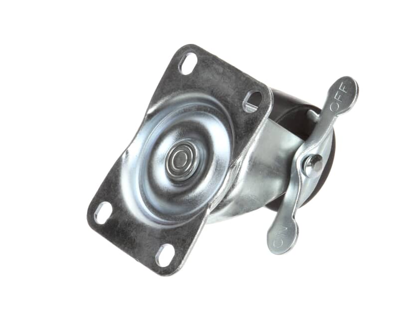 19000817 Franke Foodservice System