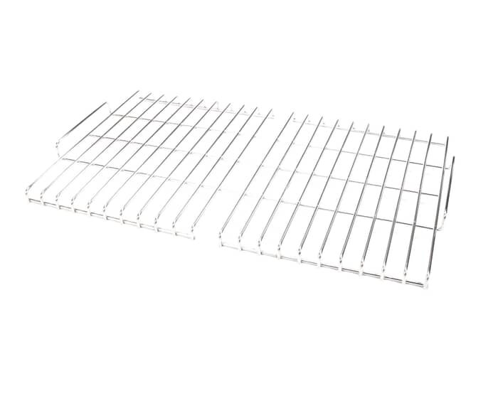 19000893 Franke Foodservice System