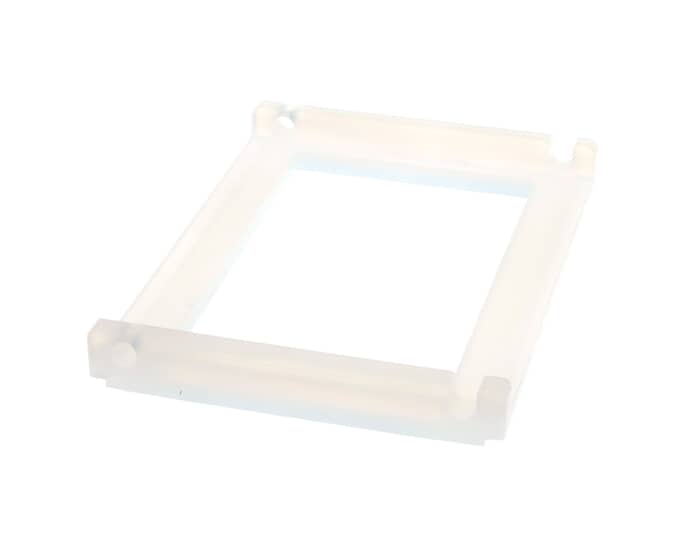 19000905 Franke Foodservice System