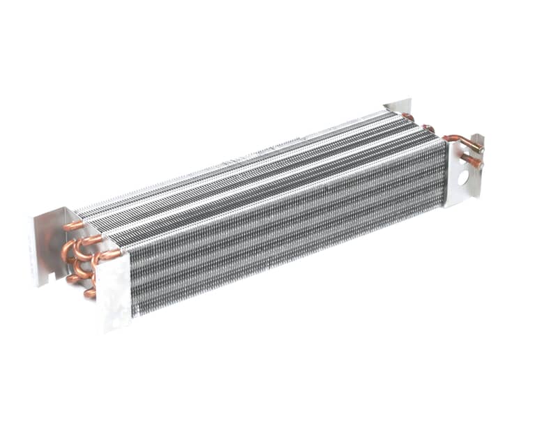 19000998 Franke Foodservice System