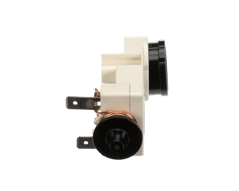 19001081 Franke Foodservice System