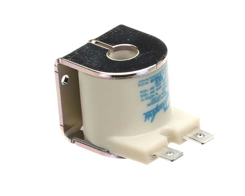 19002038 Franke Foodservice System