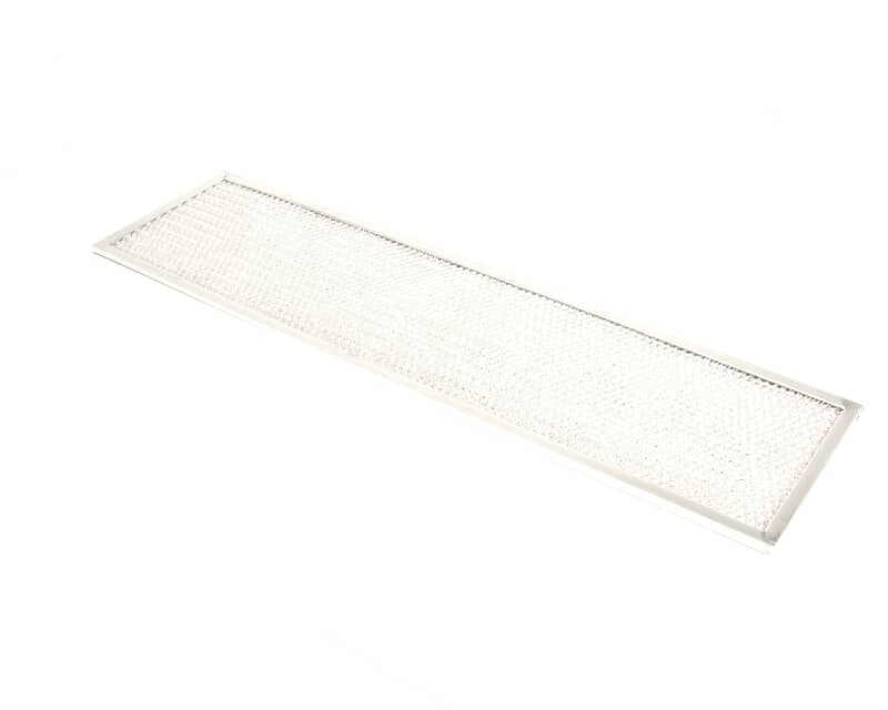 19002743 Franke Foodservice System
