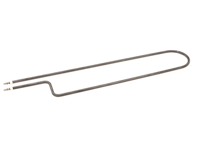 19003415 Franke Foodservice System