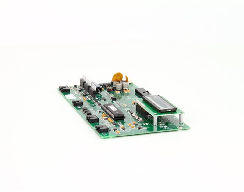 19003576 Franke Foodservice System