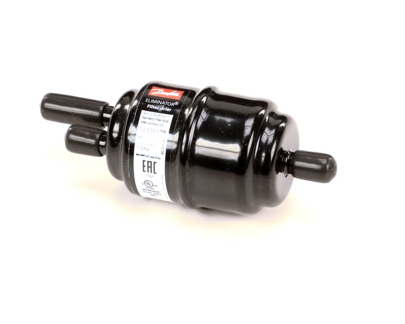 19003675 Franke Foodservice System