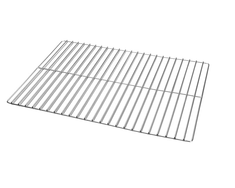 19003757 Franke Foodservice System