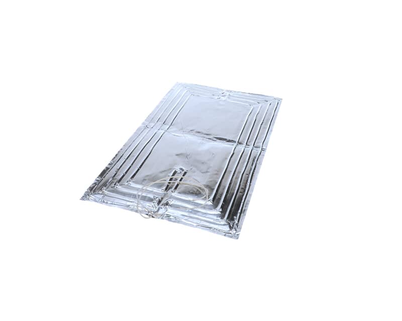 19004463 Franke Foodservice System
