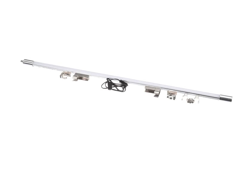 19005828 Franke Foodservice System