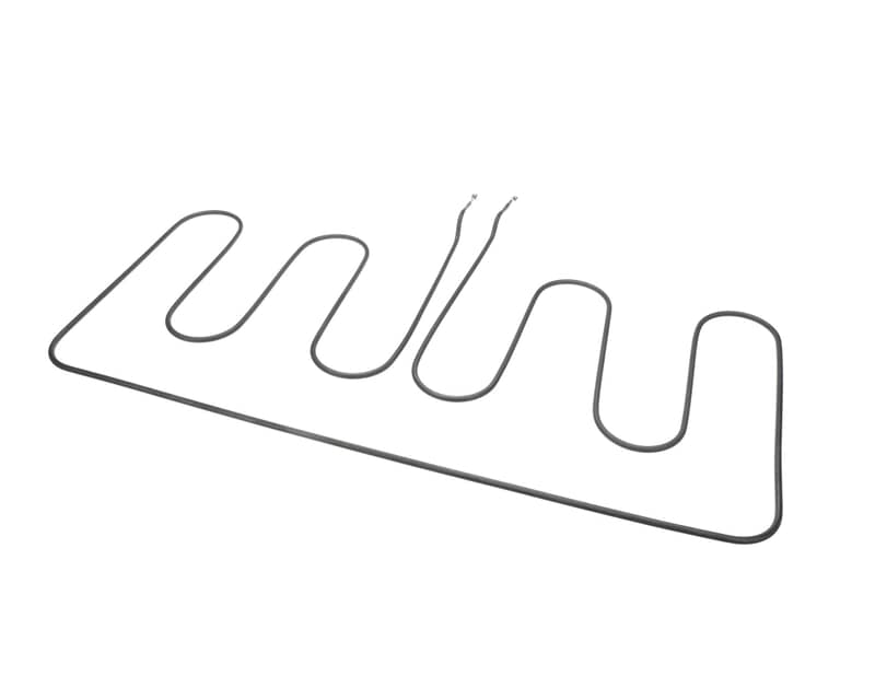 19005998 Franke Foodservice System