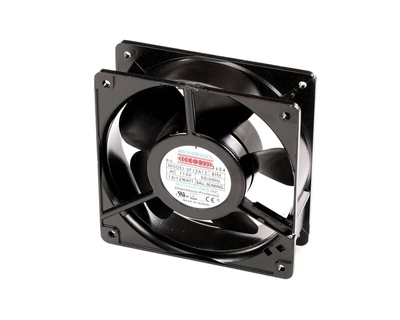 19006008 Franke Foodservice System