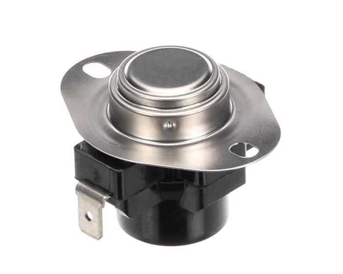 19006622 Franke Foodservice System
