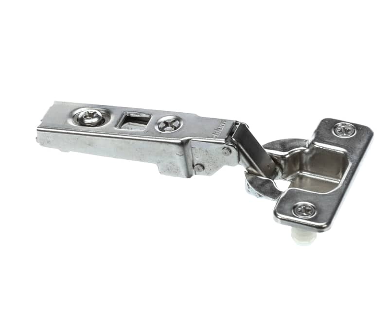 19006811 Franke Foodservice System
