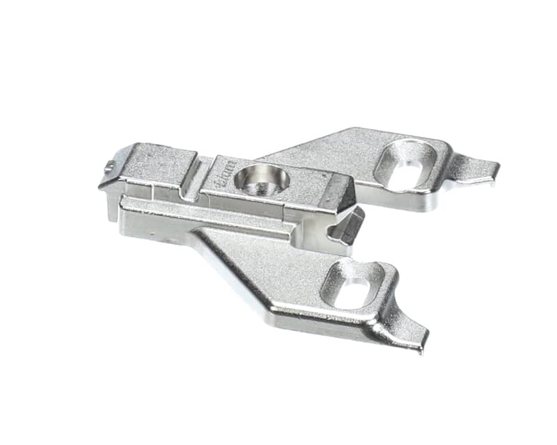 19006812 Franke Foodservice System