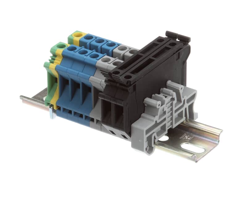 19006968 Franke Foodservice System