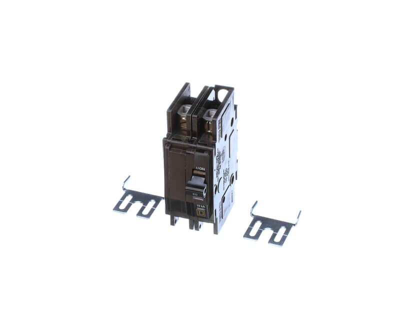 19007234 Franke Foodservice System