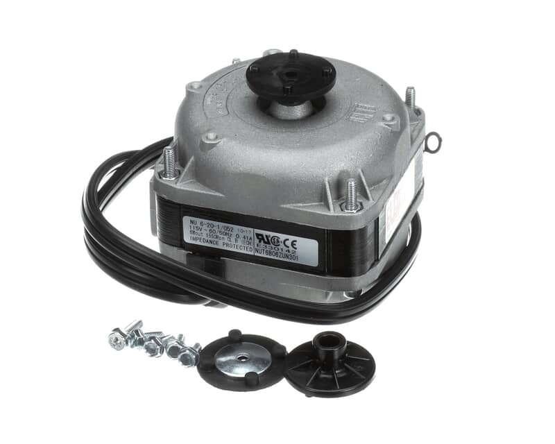 19008894 Franke Foodservice System