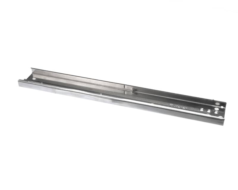 19010421 Franke Foodservice System