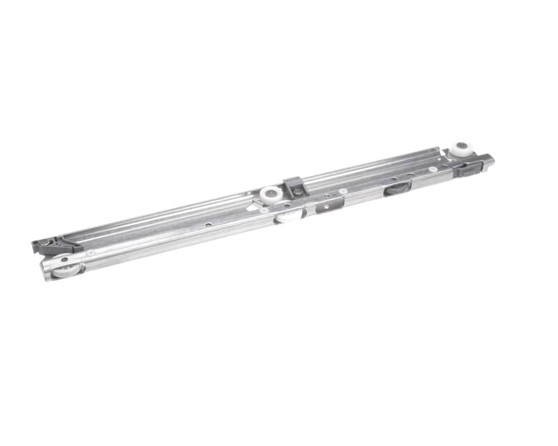 19010422 Franke Foodservice System
