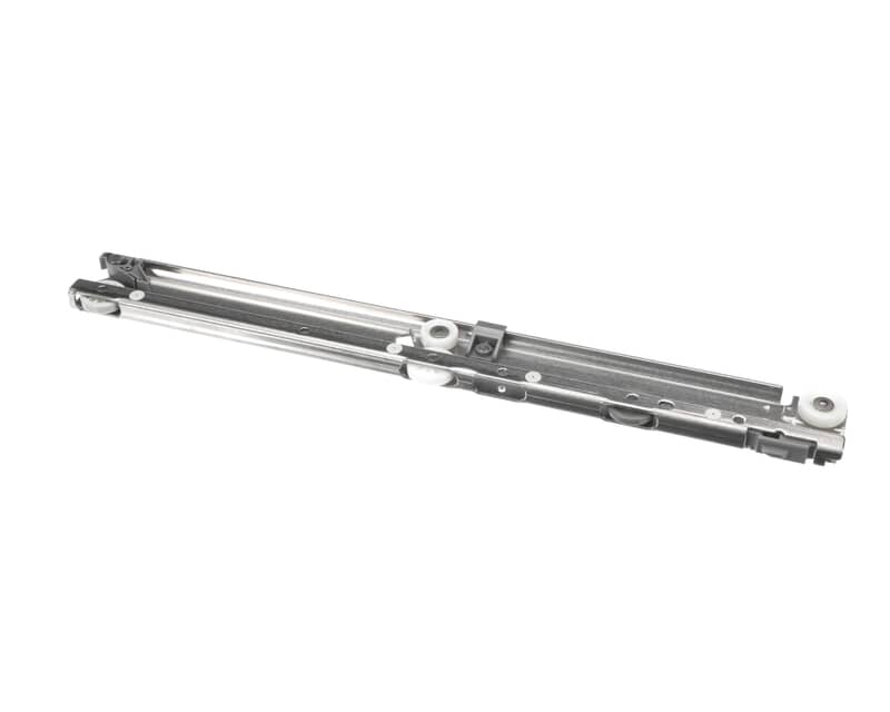 19010423 Franke Foodservice System