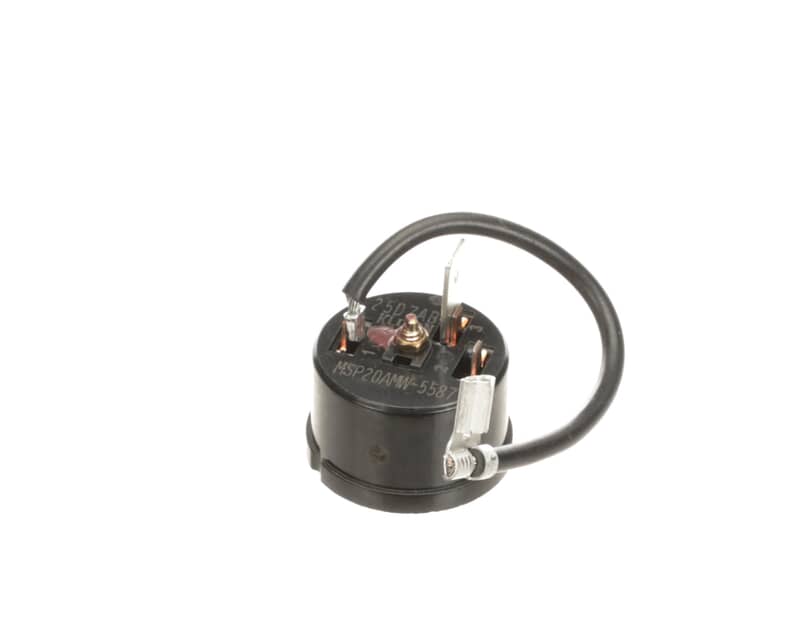 19011256 Franke Foodservice System