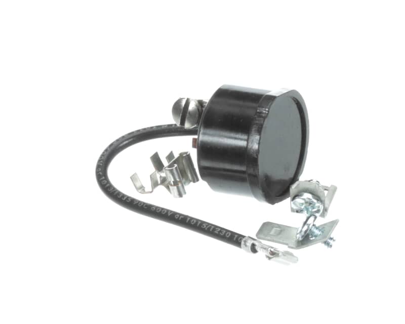 19012868 Franke Foodservice System