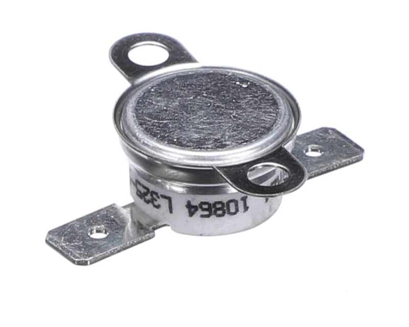 19013225 Franke Foodservice System