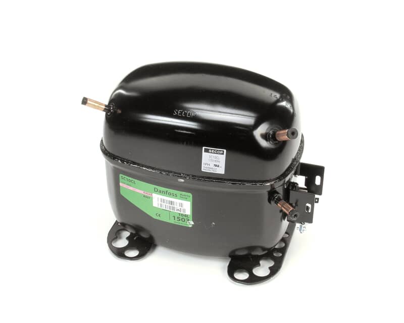 19015 Kolpak