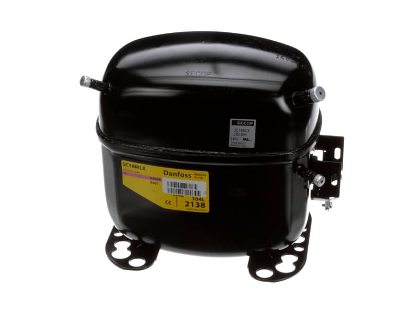 19019 Kolpak