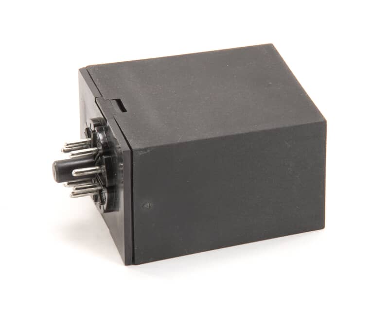 19885 Power Soak Systems Inc