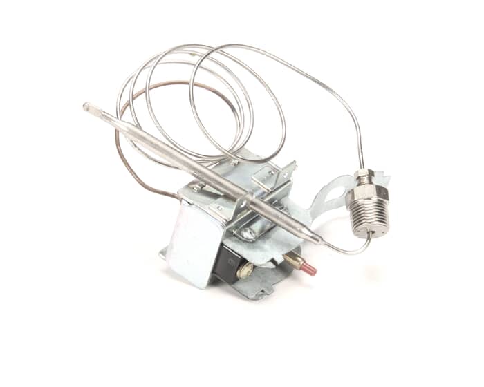 19B781 Ultrafryer