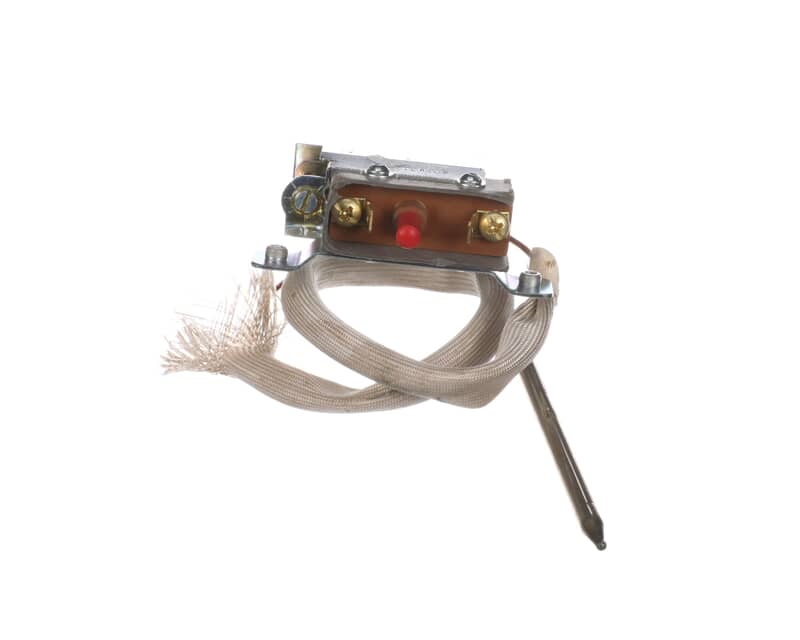 19B783-C Ultrafryer