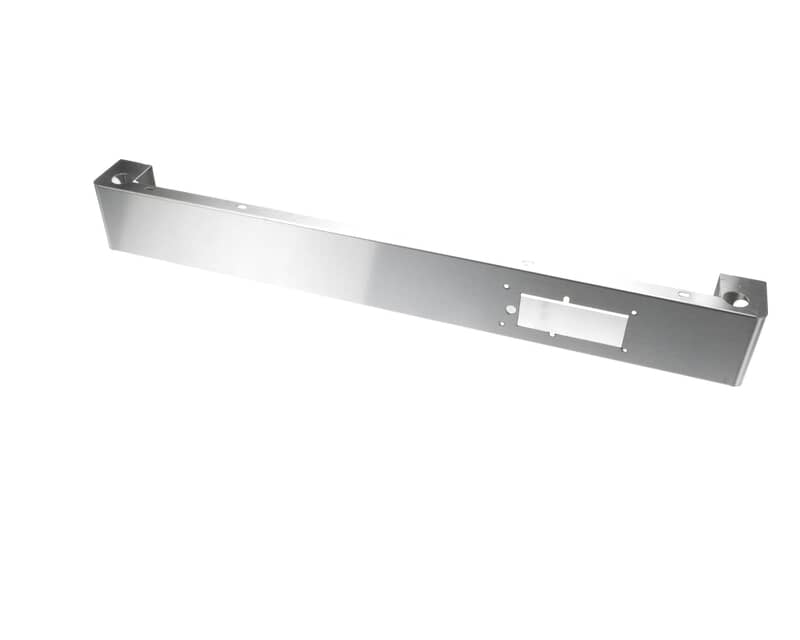 1A0760-01 Hoshizaki