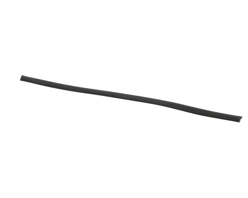 1O-E1500 Star