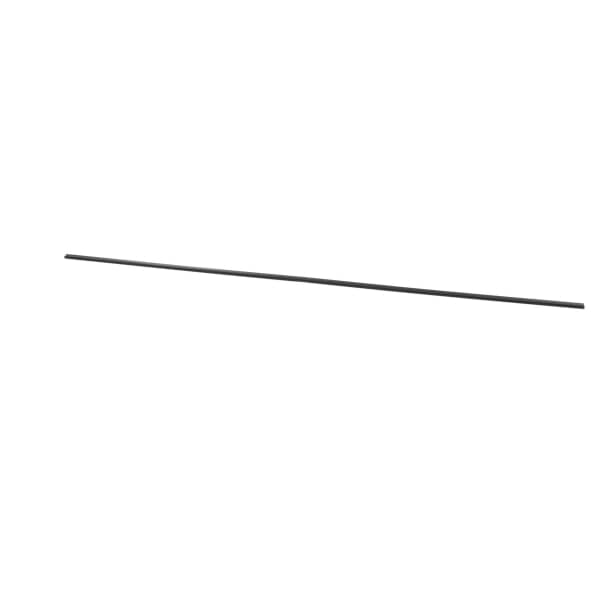 20-05833 Structural Concepts