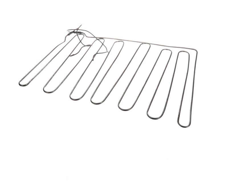 20-07732 Structural Concepts