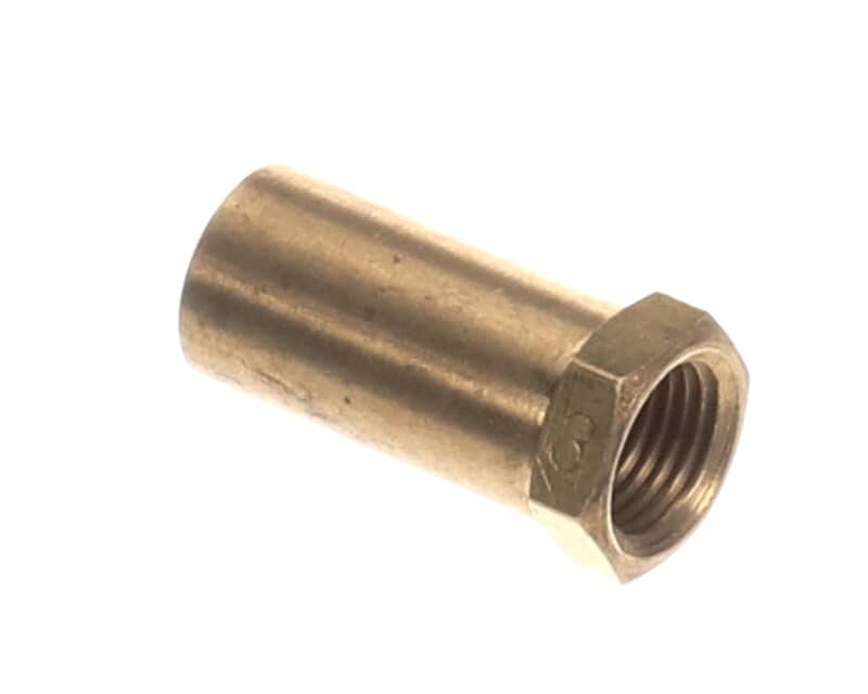 20-200-02 Connerton