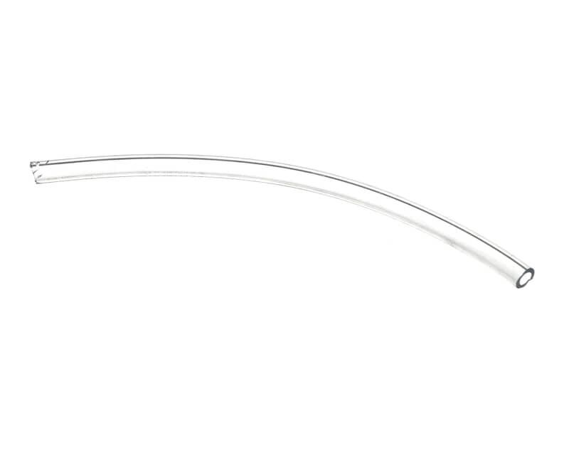200-0610X50 Lancer