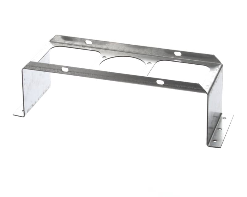 200-20525 Master-bilt
