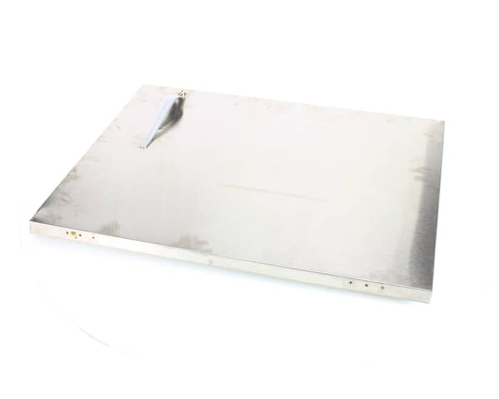 200-60140-00 Traulsen