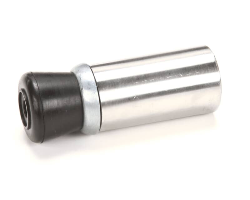 2000-415 Somerset Industries