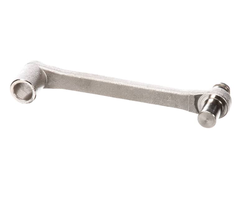 2000-428 Somerset Industries