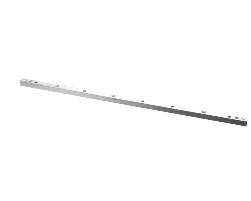 2000-520 Somerset Industries
