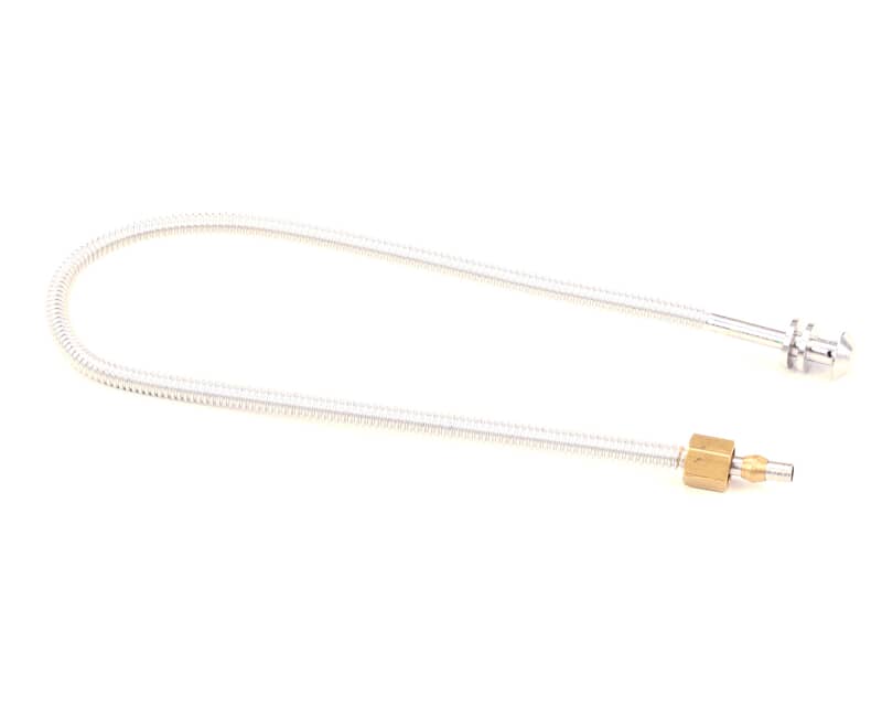 20020 Gold Medal Products
