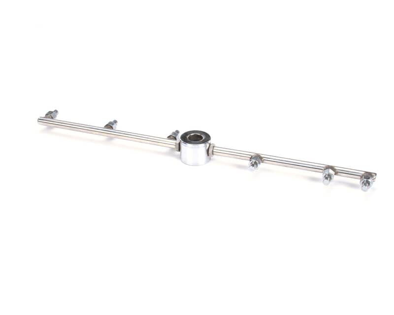 200287 Lamber-eurodib