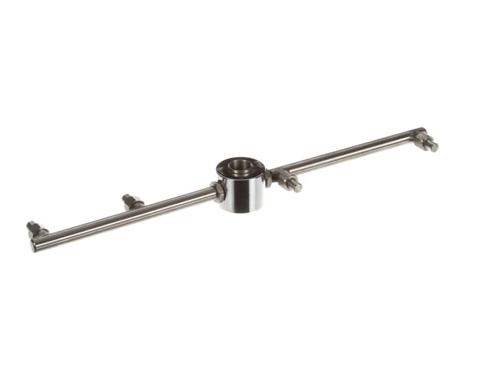 200296 Lamber-eurodib