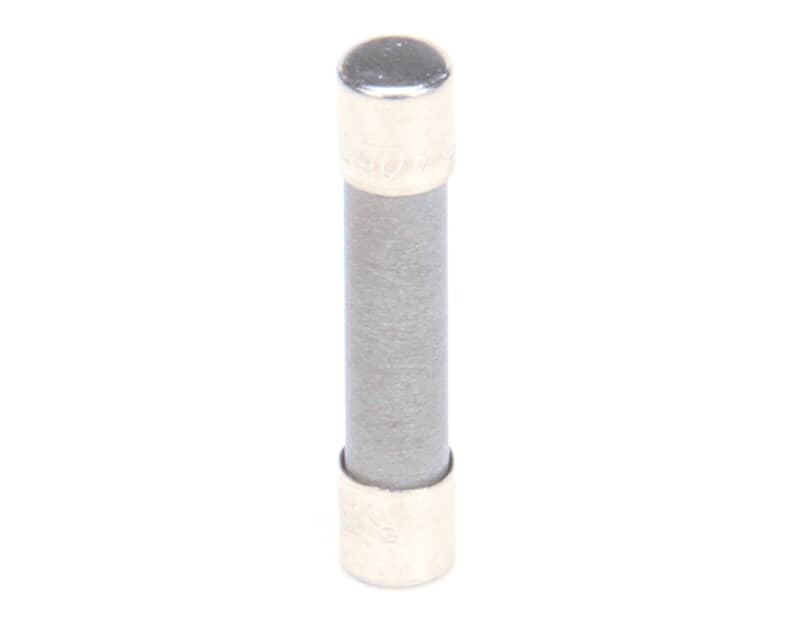 20034003 Amana Menumaster